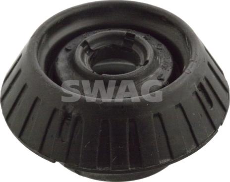 Swag 85 10 2984 - Coupelle de suspension droxauto.com