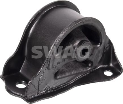 Swag 85 10 2089 - Support moteur droxauto.com