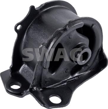 Swag 85 10 2088 - Support moteur droxauto.com