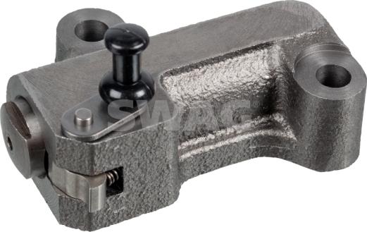 Swag 85 10 2173 - Tendeur, chaîne de distribution droxauto.com