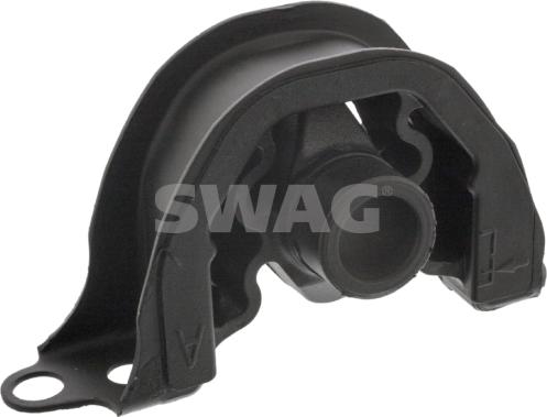 Swag 85 13 0004 - Support moteur droxauto.com