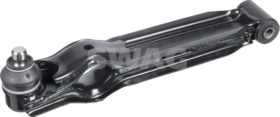 Swag 86 94 2276 - Bras de liaison, suspension de roue droxauto.com