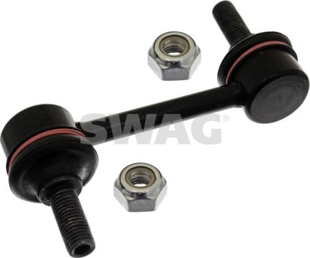 Swag 86 94 2794 - Entretoise / tige, stabilisateur droxauto.com