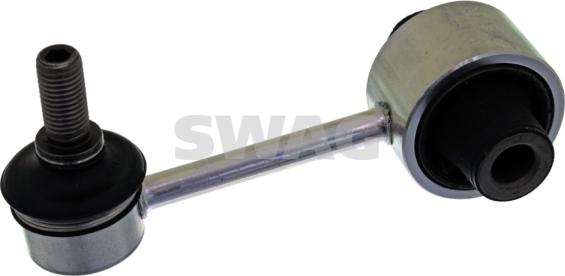 Swag 86 94 2795 - Entretoise / tige, stabilisateur droxauto.com