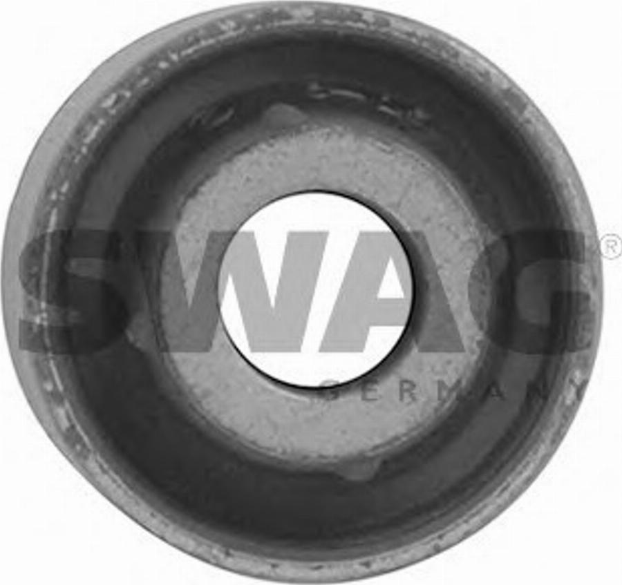 Swag 80 94 1133 - Suspension, bras de liaison droxauto.com