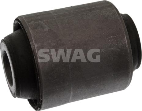 Swag 80 94 1132 - Suspension, bras de liaison droxauto.com