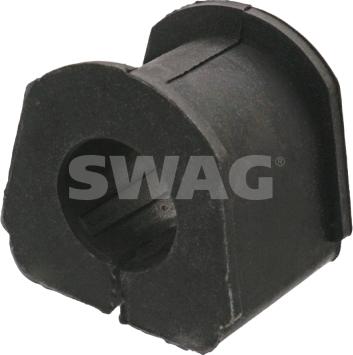 Swag 80 94 1129 - Coussinet de palier, stabilisateur droxauto.com