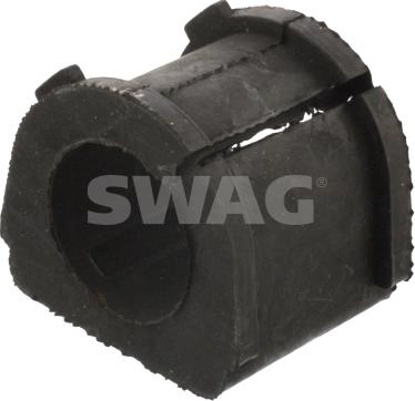 Swag 80 94 1128 - Coussinet de palier, stabilisateur droxauto.com
