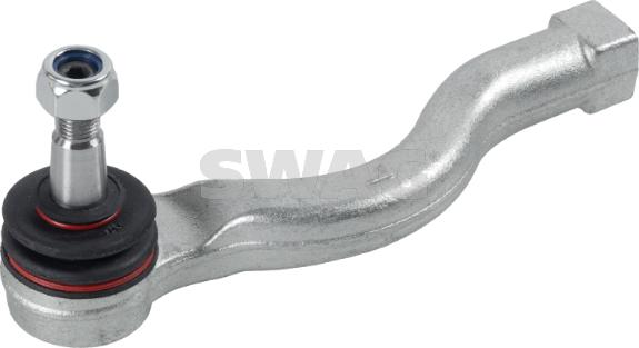 Swag 80 94 1314 - Rotule de barre de connexion droxauto.com