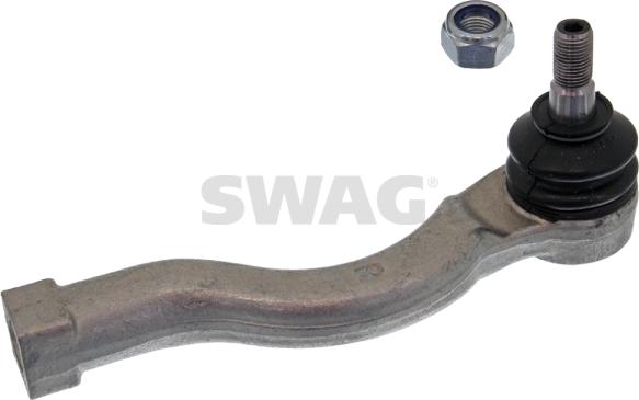 Swag 80 94 1315 - Rotule de barre de connexion droxauto.com