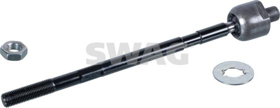 Swag 80 94 1327 - Rotule de direction intérieure, barre de connexion droxauto.com