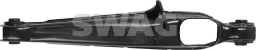 Swag 80 94 1261 - Bras de liaison, suspension de roue droxauto.com