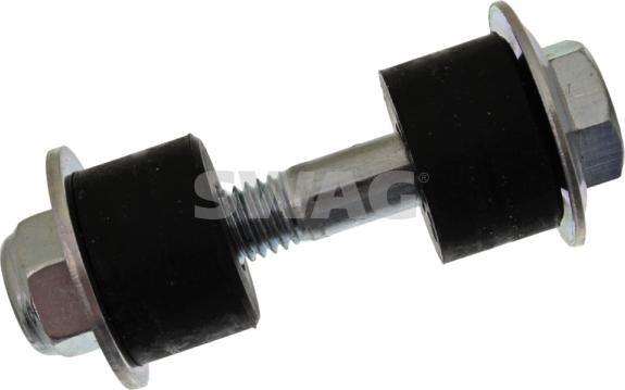 Swag 80 94 1200 - Entretoise / tige, stabilisateur droxauto.com