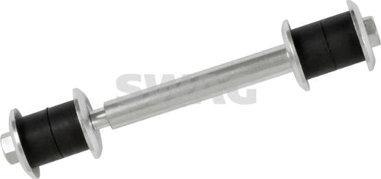 Swag 80 94 1201 - Entretoise / tige, stabilisateur droxauto.com