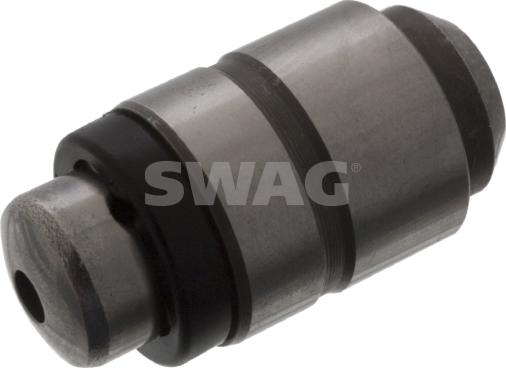 Swag 80 94 8746 - Poussoir de soupape droxauto.com