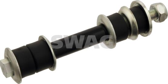 Swag 80 93 4630 - Entretoise / tige, stabilisateur droxauto.com