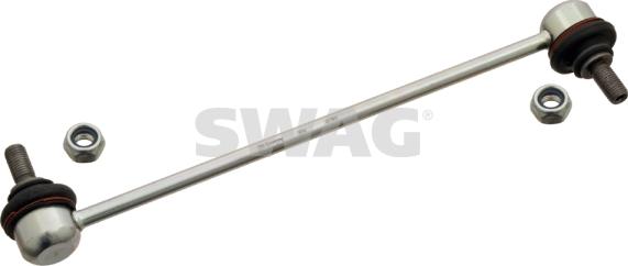 Swag 80 93 0401 - Entretoise / tige, stabilisateur droxauto.com