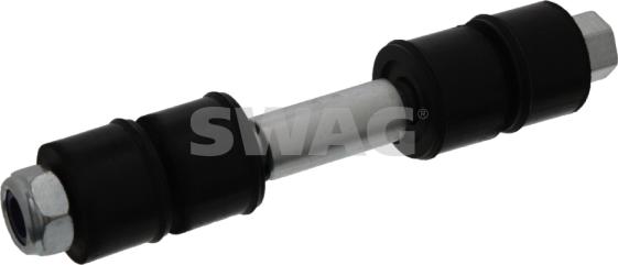 Swag 80 93 3930 - Entretoise / tige, stabilisateur droxauto.com