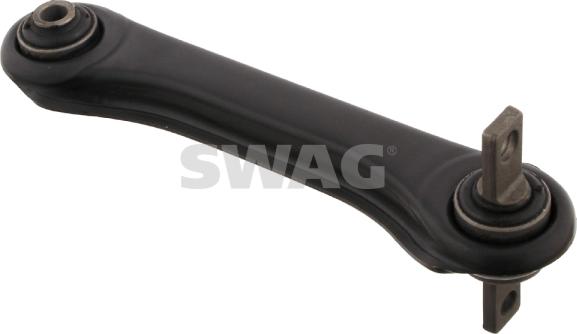 Swag 80 92 9379 - Bras de liaison, suspension de roue droxauto.com
