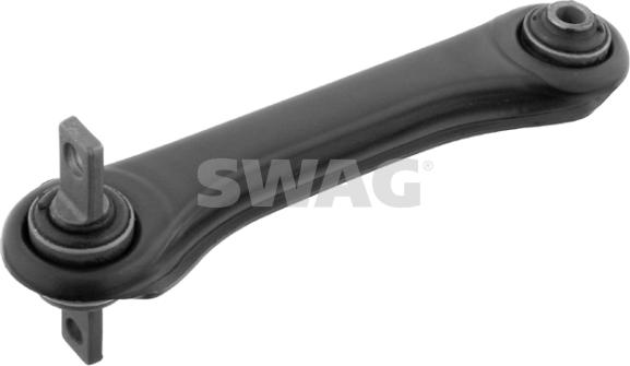 Swag 80 92 9378 - Bras de liaison, suspension de roue droxauto.com