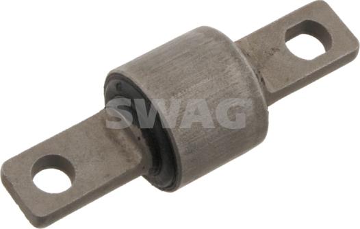 Swag 80 92 9377 - Suspension, bras de liaison droxauto.com