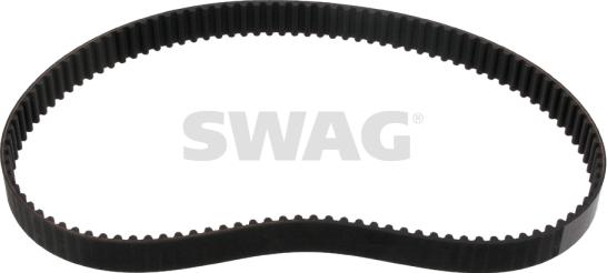 Swag 80 92 6850 - Courroie de distribution droxauto.com