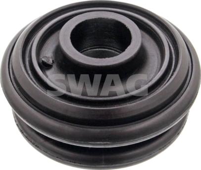 Swag 80 10 4621 - Coupelle de suspension droxauto.com