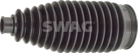 Swag 80 10 2347 - Joint-soufflet, direction droxauto.com