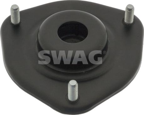 Swag 80 10 2357 - Coupelle de suspension droxauto.com