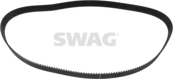 Swag 81 94 9364 - Courroie de distribution droxauto.com