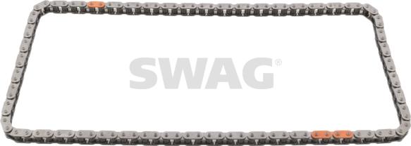 Swag 81 94 9769 - Chaîne de distribution droxauto.com