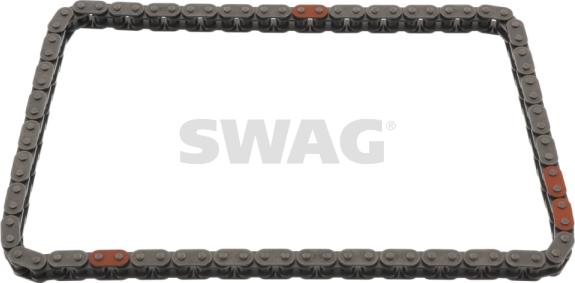 Swag 81 94 9770 - Chaîne de distribution droxauto.com