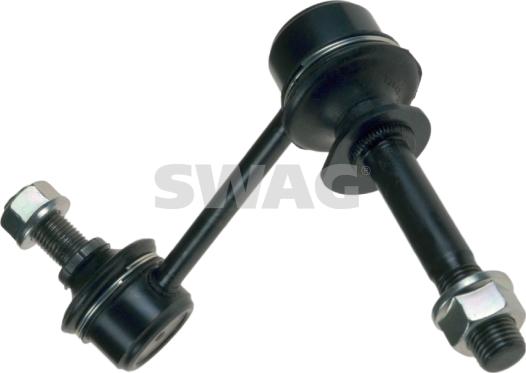 Swag 81 94 8217 - Entretoise / tige, stabilisateur droxauto.com