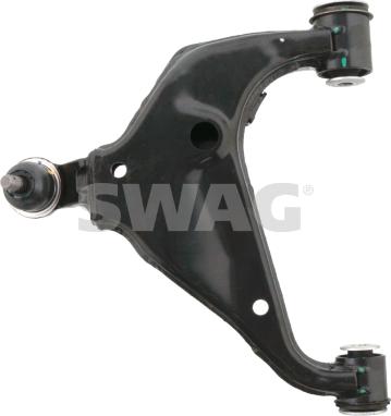 Swag 81 94 3062 - Bras de liaison, suspension de roue droxauto.com