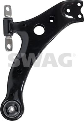 Swag 81 94 3019 - Bras de liaison, suspension de roue droxauto.com