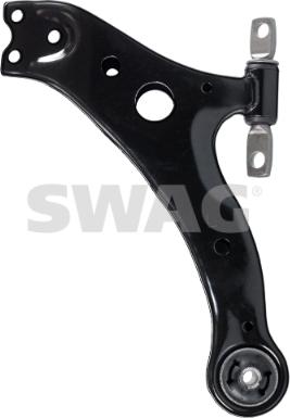 Swag 81 94 3018 - Bras de liaison, suspension de roue droxauto.com