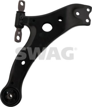 Swag 81 94 3039 - Bras de liaison, suspension de roue droxauto.com