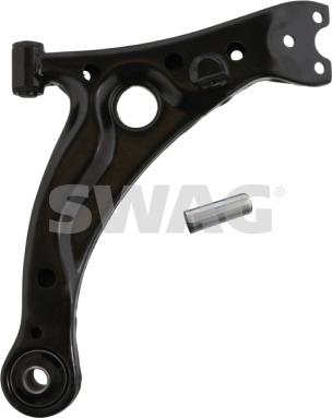 Swag 81 94 3079 - Bras de liaison, suspension de roue droxauto.com