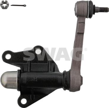 Swag 81 94 3198 - Levier intermédiaire de direction droxauto.com
