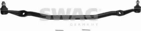 Swag 81 94 3145 - Barre de connexion droxauto.com