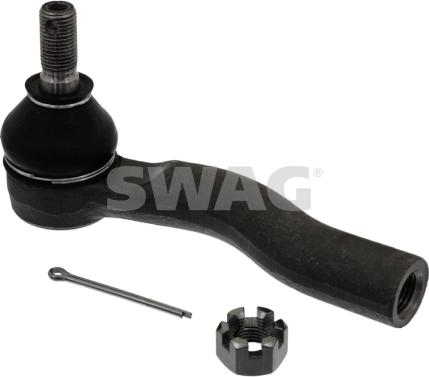 Swag 81 94 3159 - Rotule de barre de connexion droxauto.com
