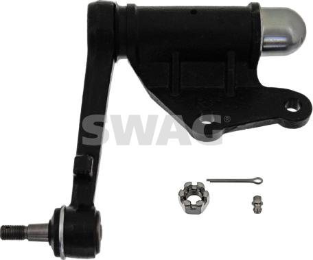 Swag 81 94 3171 - Levier intermédiaire de direction droxauto.com