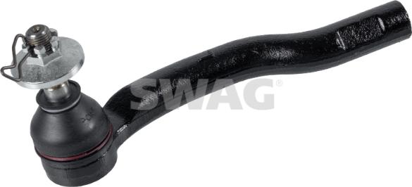 Swag 81 94 3248 - Rotule de barre de connexion droxauto.com