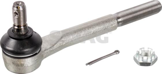 Swag 81 94 3251 - Rotule de barre de connexion droxauto.com