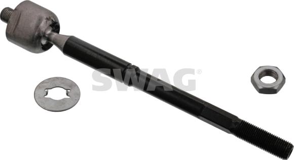 Swag 81 94 3217 - Rotule de direction intérieure, barre de connexion droxauto.com