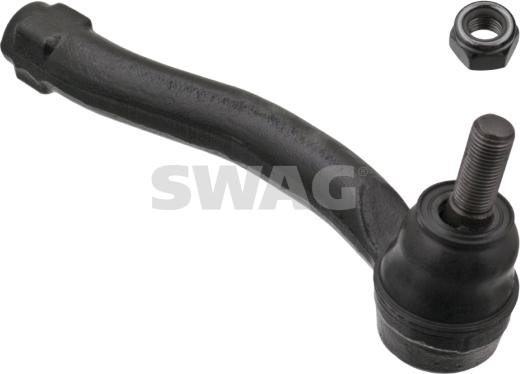 Swag 81 94 3231 - Rotule de barre de connexion droxauto.com