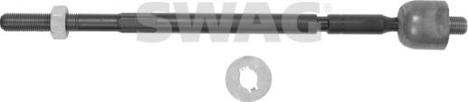 Swag 81 94 3275 - Rotule de direction intérieure, barre de connexion droxauto.com