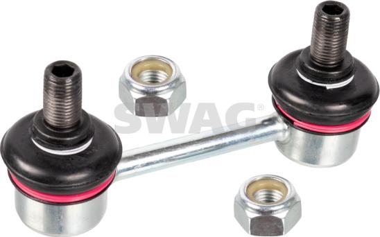Swag 81 94 2946 - Entretoise / tige, stabilisateur droxauto.com