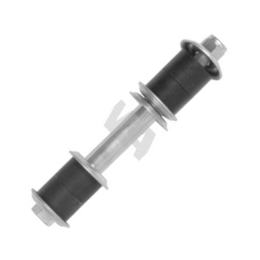 Swag 81 94 2951 - Entretoise / tige, stabilisateur droxauto.com