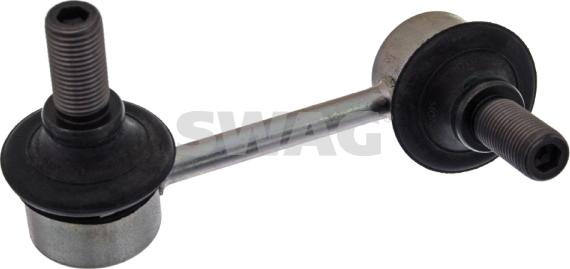 Swag 81 94 2965 - Entretoise / tige, stabilisateur droxauto.com
